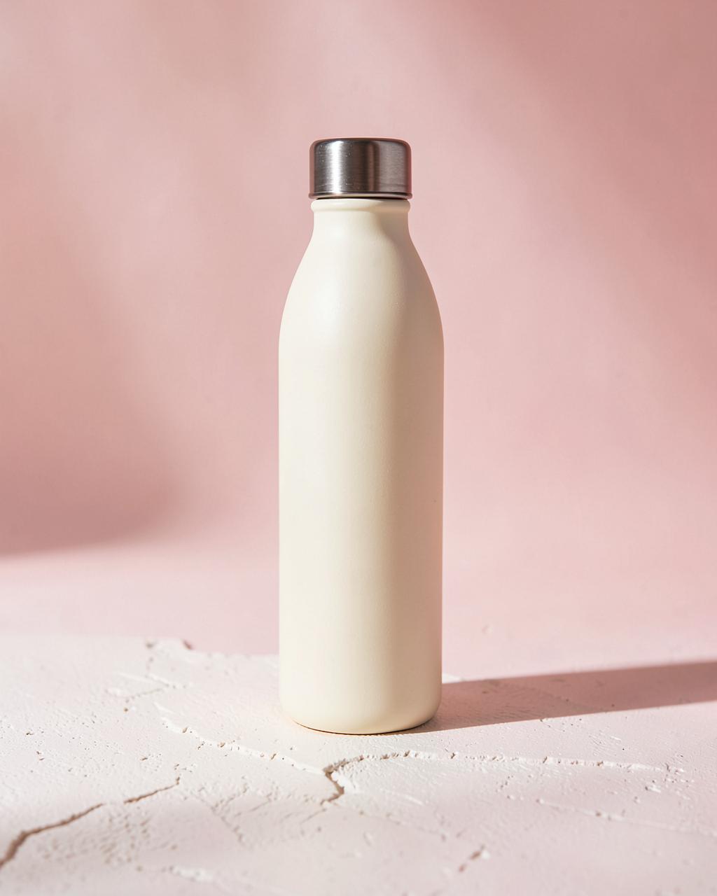 Reusable Water Bottle