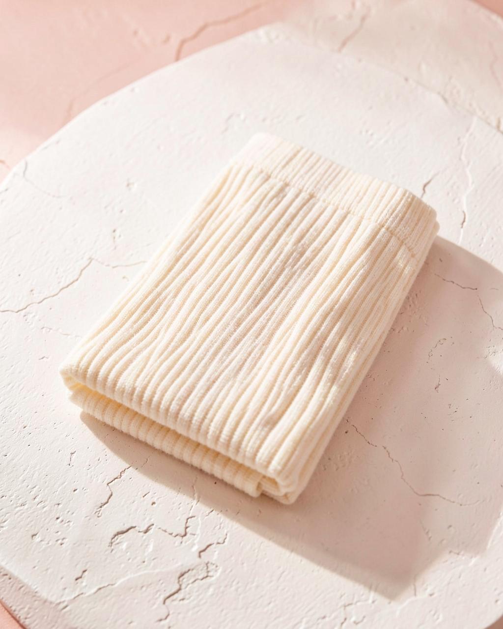 MiMi's Grip Socks