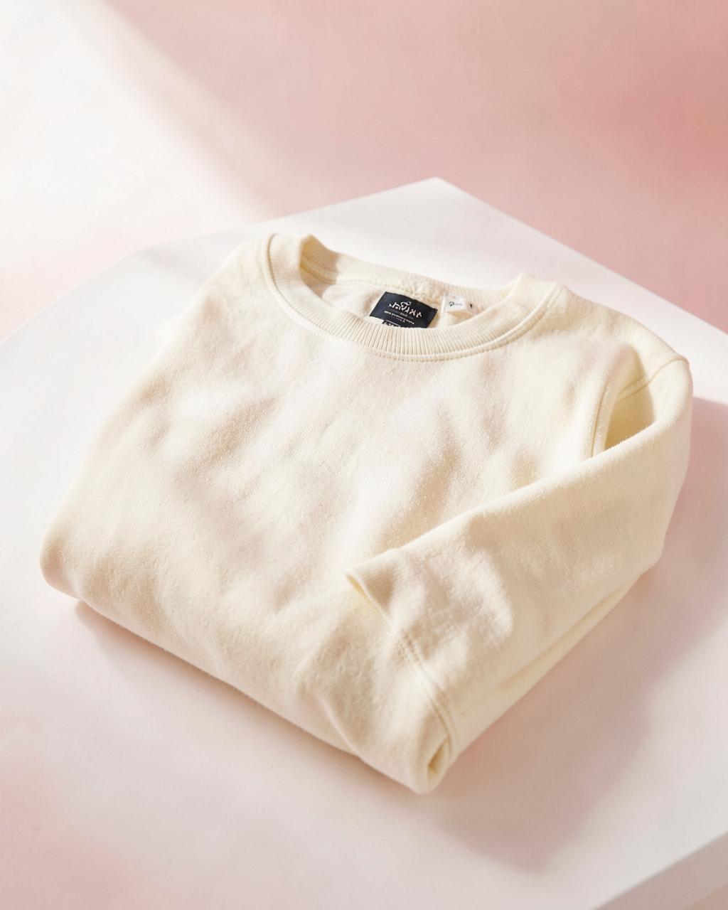 Oversized MiMi's Sweatshirt